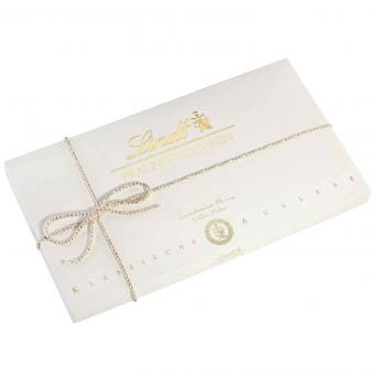 lindt-pralin-s-hochfein-350g(1).jpg