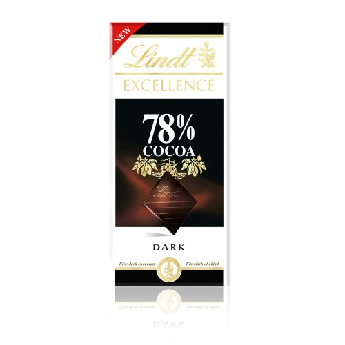 Lindt_LINDT_EXCELLENCE_78_COCOA_100g_52947934_0_1000_1000.jpg