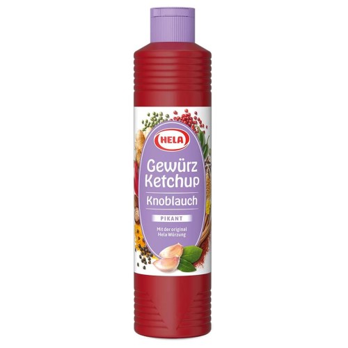 helaketchupzczosnkiem800ml.jpg