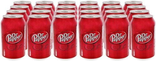 drpepper24x330ml.jpeg