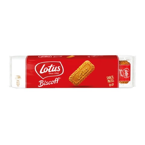 Lotus Biscoff 279g.jpg