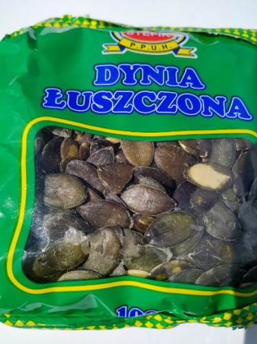 dynia stefik.jpg