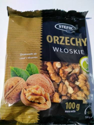orzechy włoskie.jpg