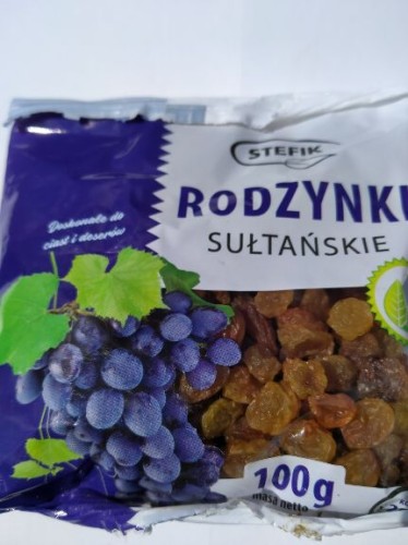 rodzy sułtań.jpg