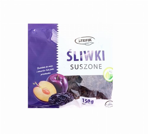 stefiksuszoneśliwki.jpg