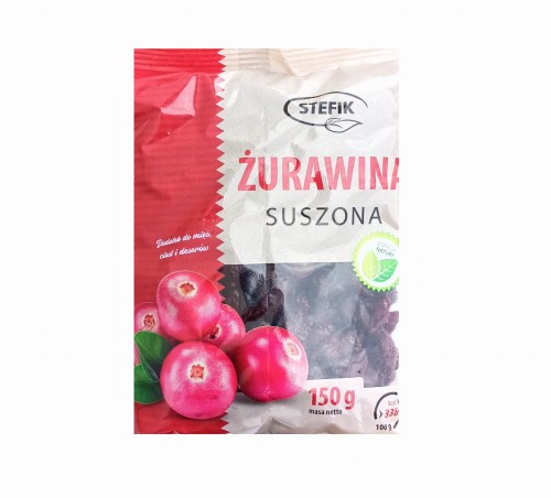 stefiksuszonażurawina.jpg