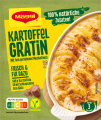 maggikartoffelgratin.png