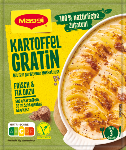 maggikartoffelgratin.png