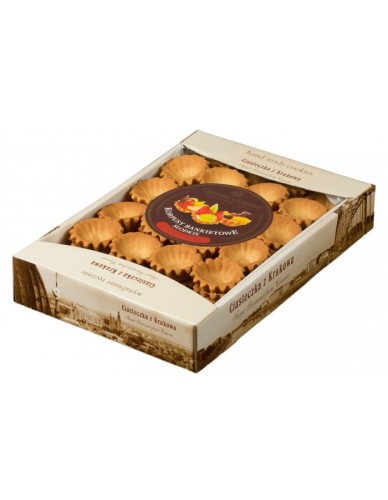 korpus-bankietowy-slodki-400g.jpg