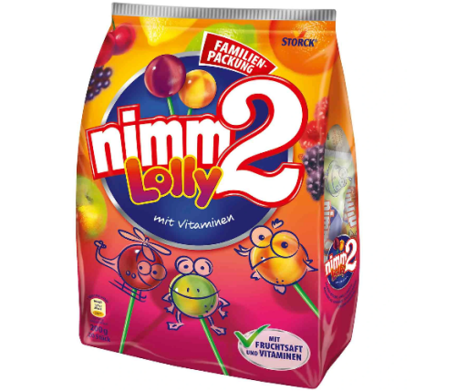 nim2.png