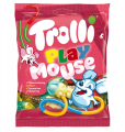 trollimyszki.png