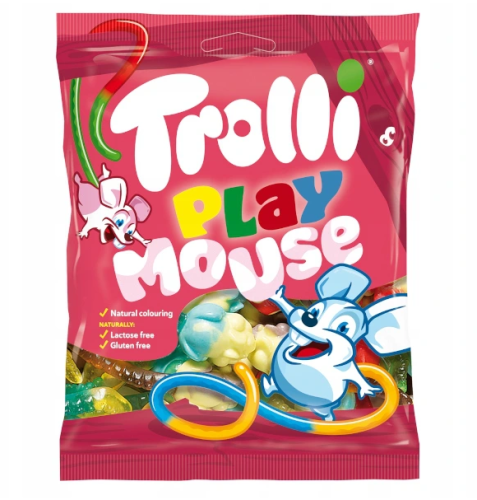 trollimyszki.png
