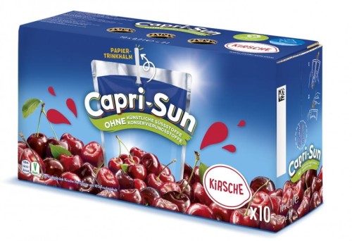 caprikirsche.jpg