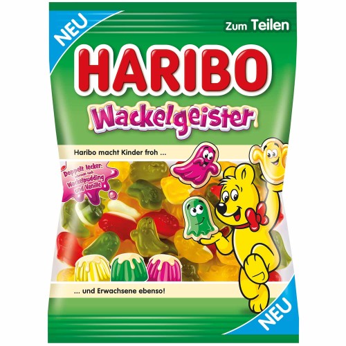 haribowackelgeister 175g.jpg
