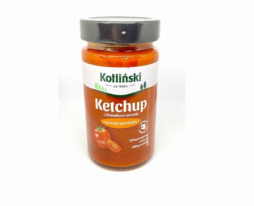 ketchupsuszonepomidory.jpg
