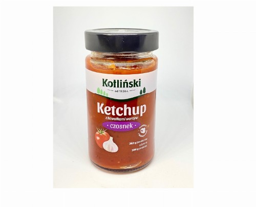 ketchupczosnek.jpg