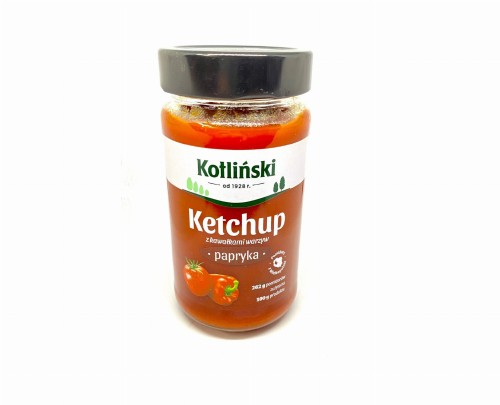 ketchupzpapryką.jpg