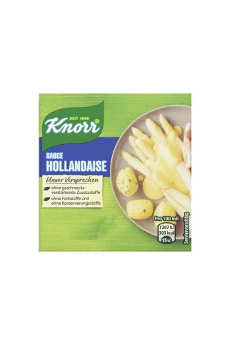 knorrsosholenderski.jpg