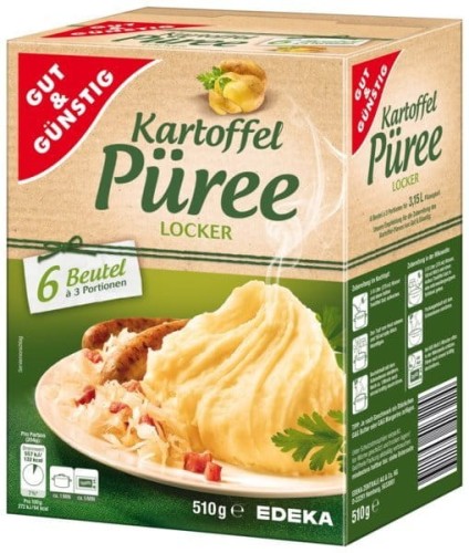 pureeziemniaczane510g.jpg