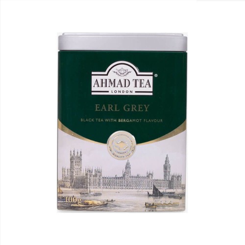 ahmadearlgreypuszka100g.jpg