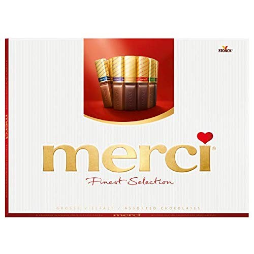merci 675g.png