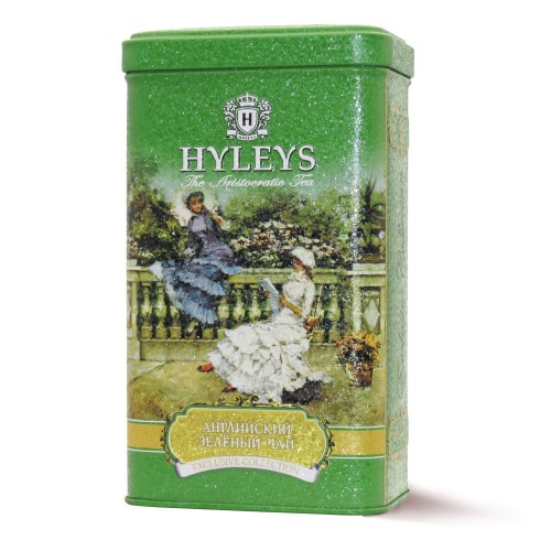 English-green-hyleys-125g-tin.jpg