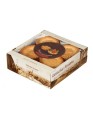 tartaletki-deserowe-450g.jpg