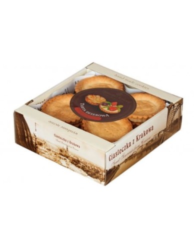 tartaletki-deserowe-450g.jpg