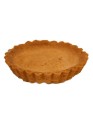 tartaletki-deserowe-450g.jpg