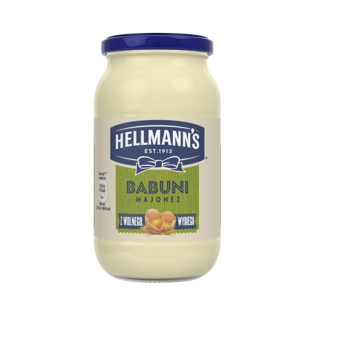 hellmansbabuni.jpg