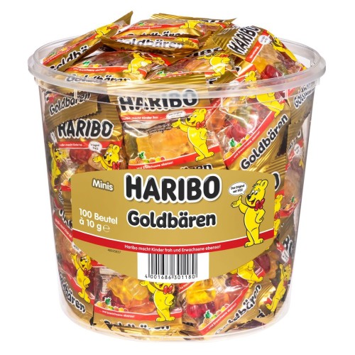 Haribo tuba 100.jpg