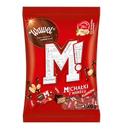 cuk-mich-z-waw-klasyczne-1000g-pk-v2.png