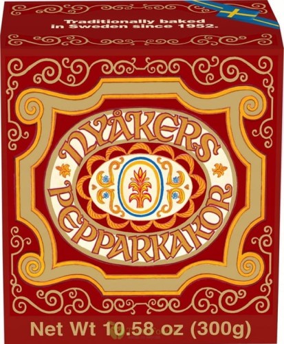 Nyakers-Ciastka-Ginger-Oryginal-300-g-Szwecja.jpg