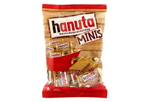 hanuta minis 200.jpg