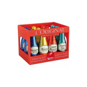 Abtey L' ORIGINAL 108g 