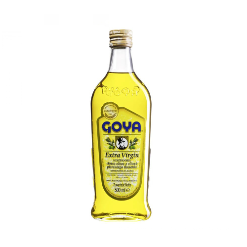 goya500ml.png