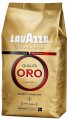 lavazza oro 1kg .jpg