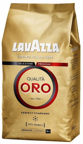 lavazza oro 1kg .jpg