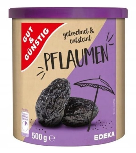 edekapflaumen500g.jpg