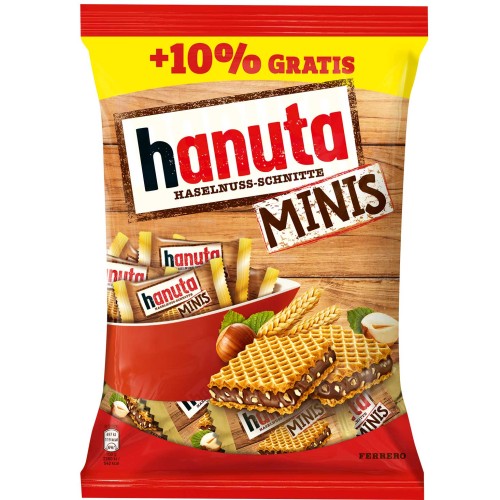 hanuta minis 21 sztuk.jpg