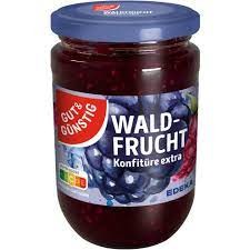 waldfrucht.jpg