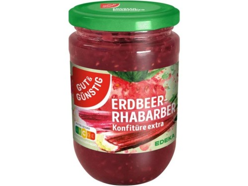 erdberrah.jpg