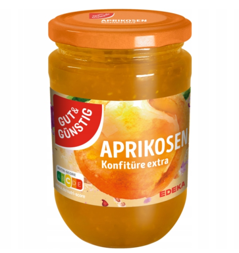 aprikose.png