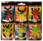 150_0_productGfx_5307.png