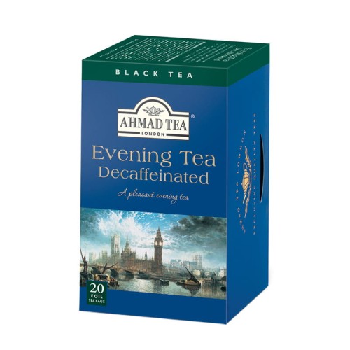 Ahmad-Tea-London-Evening-Tea-Decaffeinated-20-Alu-847.jpg