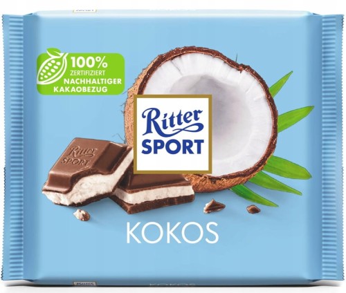 ritterkokos.jpg
