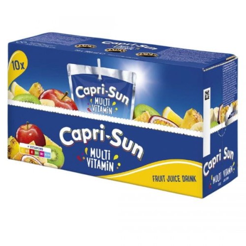 napoj-capri-sun-multivitamin-200-ml-x-10 sztuk.jpg