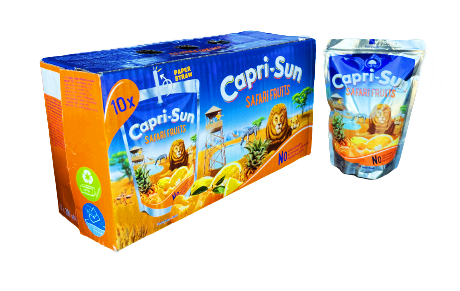 Capri Sun Safari Fruits 10x200ml.png