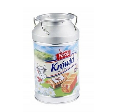 krówka250g.png