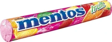 Mentos-fruit-cukierki-owocowe-38g.webp